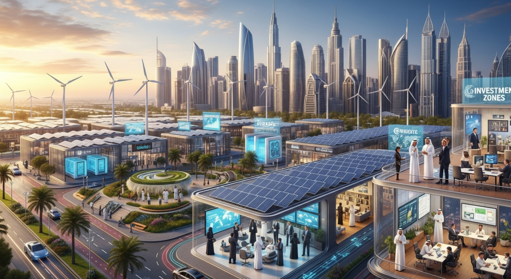 Persian Horizon 1771423318009