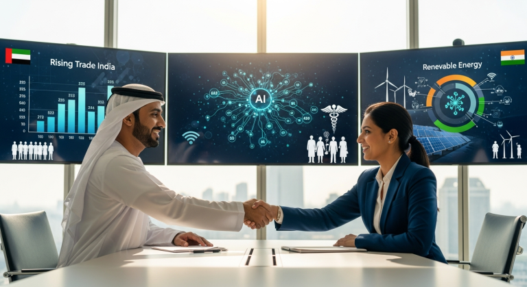 Persian Horizon 1772114561835