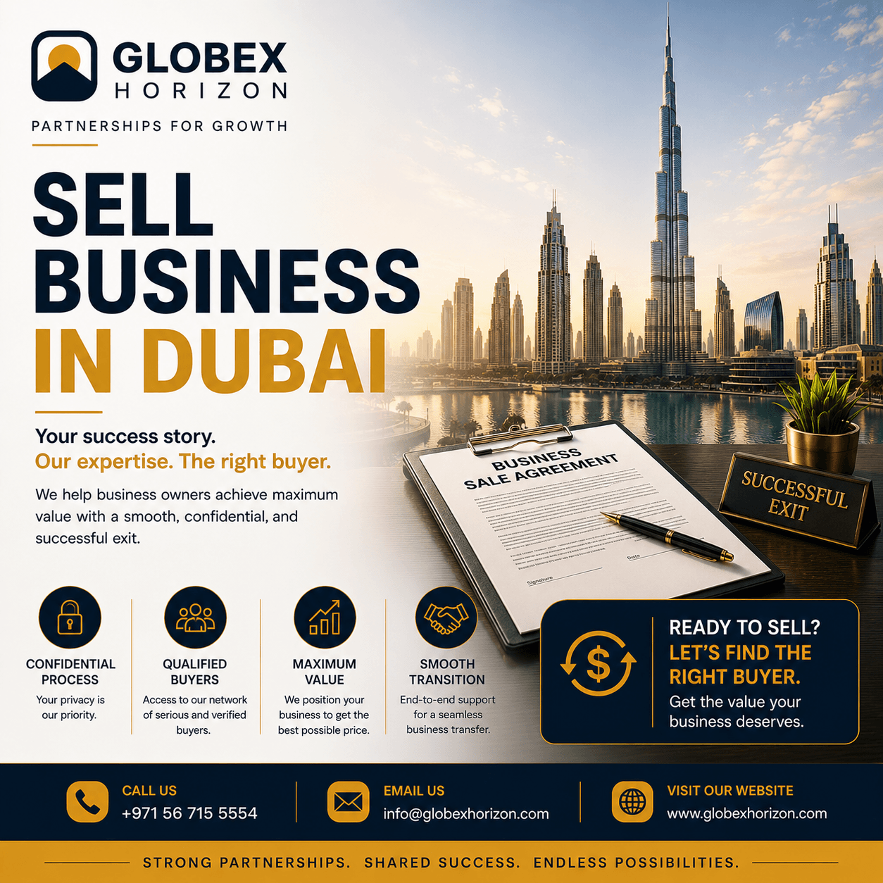 Eid exclusive offer