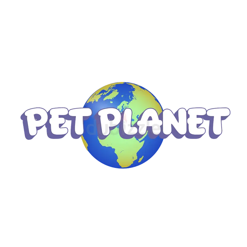 PetPlanet.ae for Sale